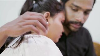 Maami Season 01 Episode 03 Uncut