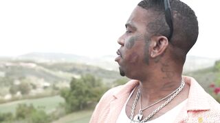 Cubbi Thompson – Making a Hole in One