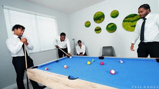 Rebel Rhyder A Day In The Life Of Scene 4