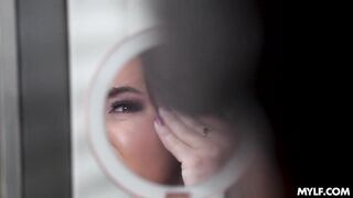 Misty Meaner - It’s Not Cheating, It’s Skincare