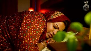 Subarkkathile Then Kanikal Part 03 Uncut