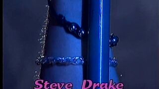 1212-Bad girls 1 lockdown