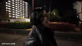 SONE-776 175cm K-cup World-class Body, Complete Dissection, Minami Haru