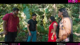 Garam Sukh Season 01 Episode 01 Uncut