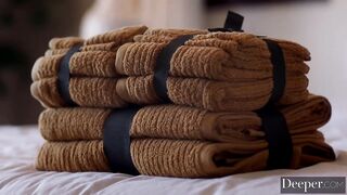 1213-Host - Blake Blossom