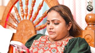 Subarkkathile Then Kanikal 4 Uncut