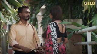 Tu Haan Kar Ya Naa Kar Season 01 Part 02 Episodes 04 to 06