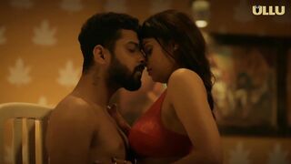 Tu Haan Kar Ya Naa Kar Season 01 Part 02 Episodes 04 to 06