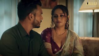 Tu Haan Kar Ya Naa Kar Season 01 Part 02 Episodes 04 to 06