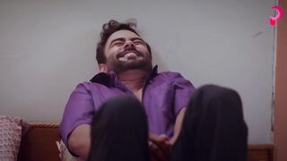 Namard Season 01 Episodes 01 to 05