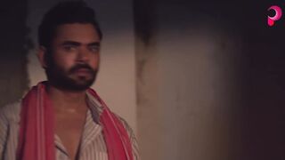 Namard Season 01 Episodes 01 to 05