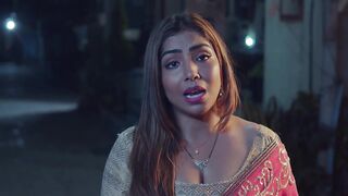 Namard Season 01 Episodes 01 to 05