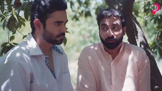 Namard Season 01 Episodes 01 to 05