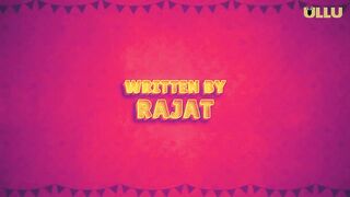 Daddy Cool Season 01 Part 01