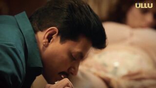 Daddy Cool Season 01 Part 01