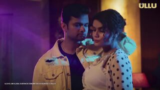 Daddy Cool Season 01 Part 01