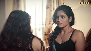 Daddy Cool Season 01 Part 01