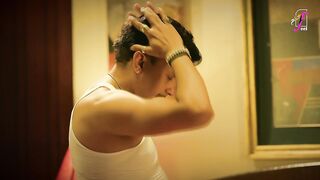 Daddy Cool Season 01 Part 02