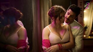 Daddy Cool Season 01 Part 02