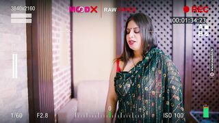 Tan Tana Tan Season 01 Episodes 01 Behind The Scenes BTS Uncut