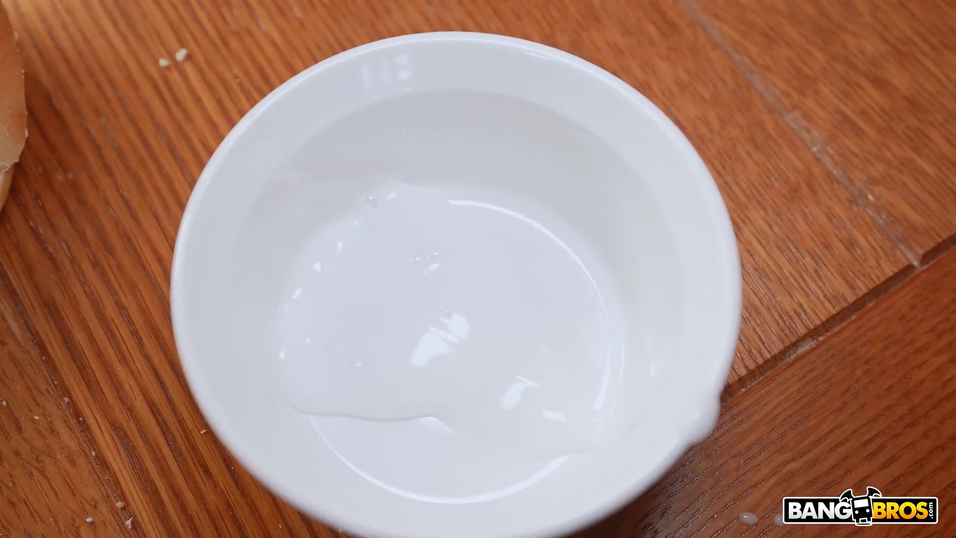 Lily Lane – Jerking Off To My Stepmom