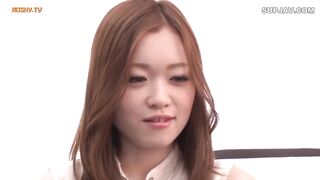 MDYD-880 ENGLISH SUBTITLES The female teacher with breast milk