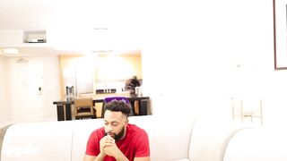 NyNy Lew - Hot Date Turned Into a Set Up Artist