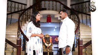 Hide and Seek Season 01 Episode 01 Uncut