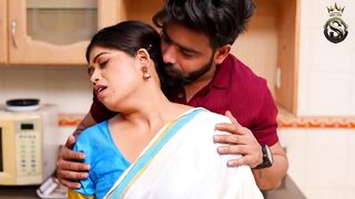 Hide and Seek Season 01 Episode 01 Uncut