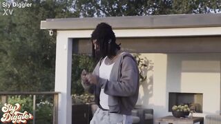 Princess Emily - Perfect Present