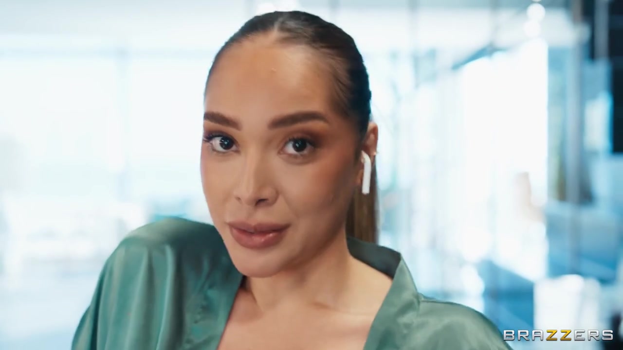 Anna and Danny D - Naughty Ass Meets Angry Cock