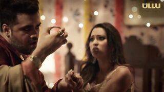 Talab Season 01 Part 01