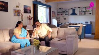 Karz Season 01 Episode 01