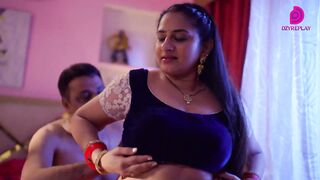 Karz Season 01 Episode 01