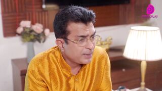 Chausar Season 01 Episodes 01 and 02