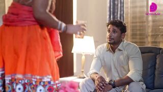 Chausar Season 01 Episodes 01 and 02