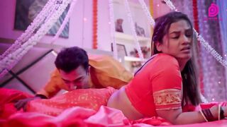 Chausar Season 01 Episodes 01 and 02