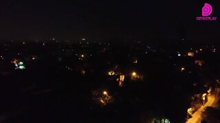 Chausar Season 01 Episode 03