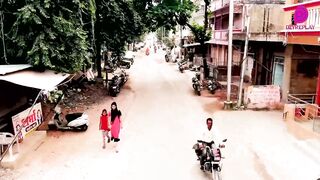 Chausar Season 01 Episode 04