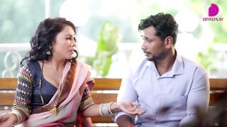 Chausar Season 01 Episode 04