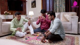 Chausar Season 01 Episode 05