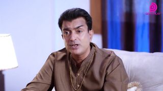 Chausar Season 01 Episode 05