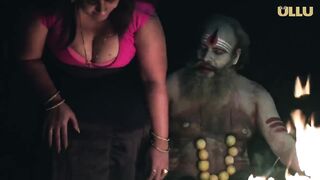 Garam Masala Season 01 Complete