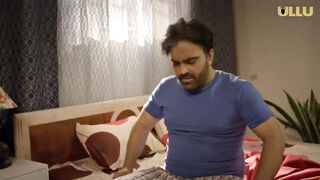 Garam Masala Season 01 Complete