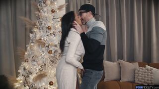 Nina White – White Christmas