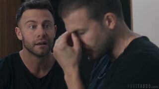 1223-Heard Too much- Charlotte sinn