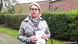 Melinda, 24 Years Old, Pharmacist