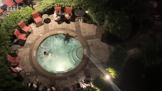 Fun Southern Wife000 - Hotwife Getaway Weekend Cuckolding Adventure