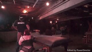 Nikki Cakes - Welcum to the Dungeon