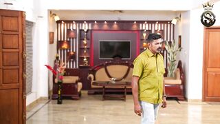 Hide And Seek Season 01 Episode 02 Uncut